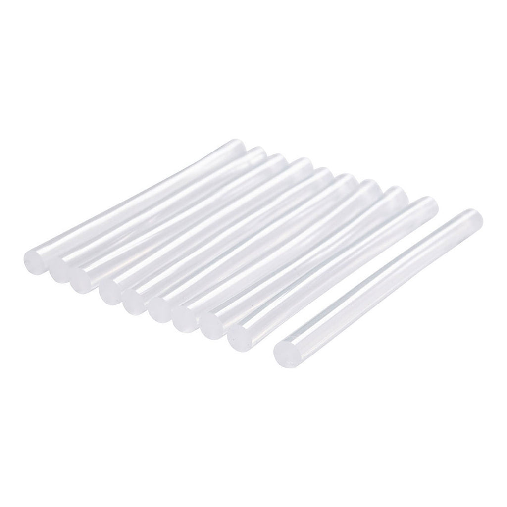 Creativ Company - Creativ Company Https://www.cchobby.nl/lijmstiften-mini-l-10-cm-d-7-mm-10-stuk-1-doos