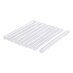 Creativ Company - Creativ Company Https://www.cchobby.nl/lijmstiften-mini-l-10-cm-d-7-mm-10-stuk-1-doos