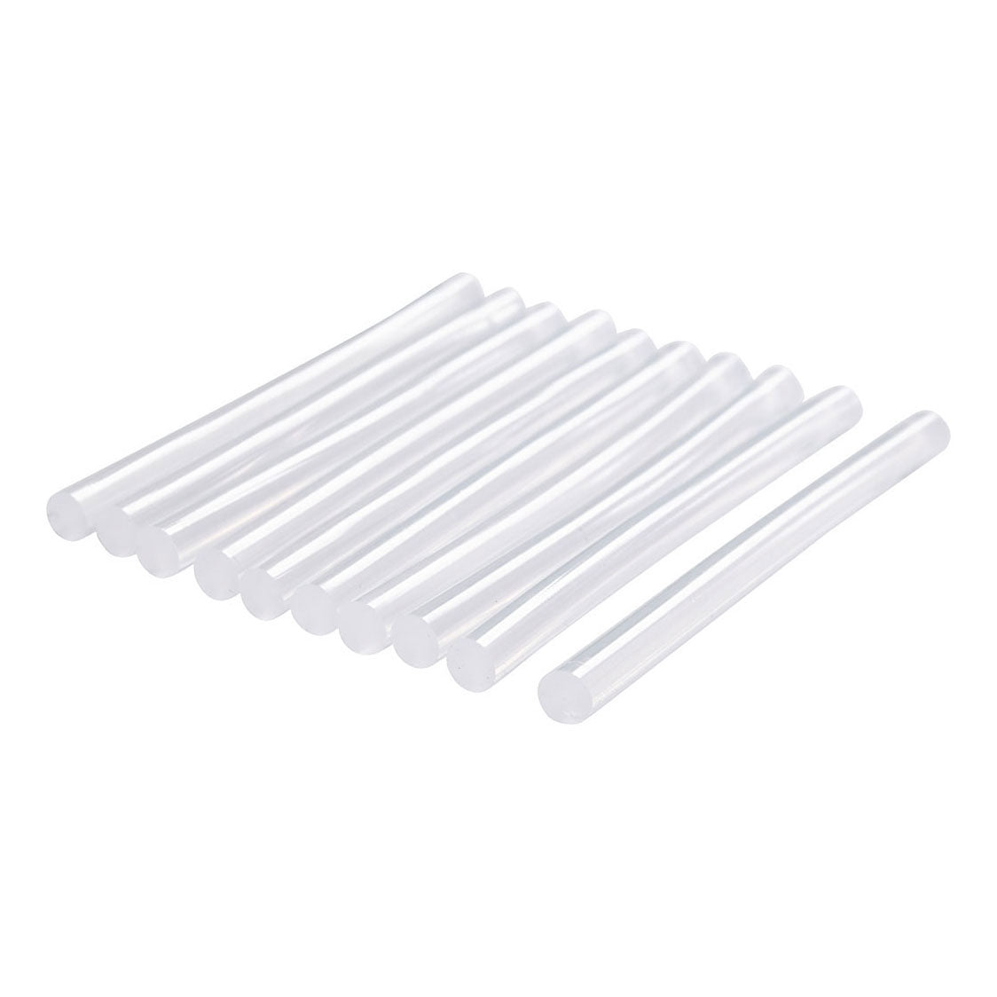 Creativ Company - Creativ Company Https://www.cchobby.nl/lijmstiften-mini-l-10-cm-d-7-mm-10-stuk-1-doos