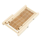 Creativ Company - Creativ Company Https://www.cchobby.nl/strandstoel-l-9-5-cm-b-7-5-cm-1-stuk