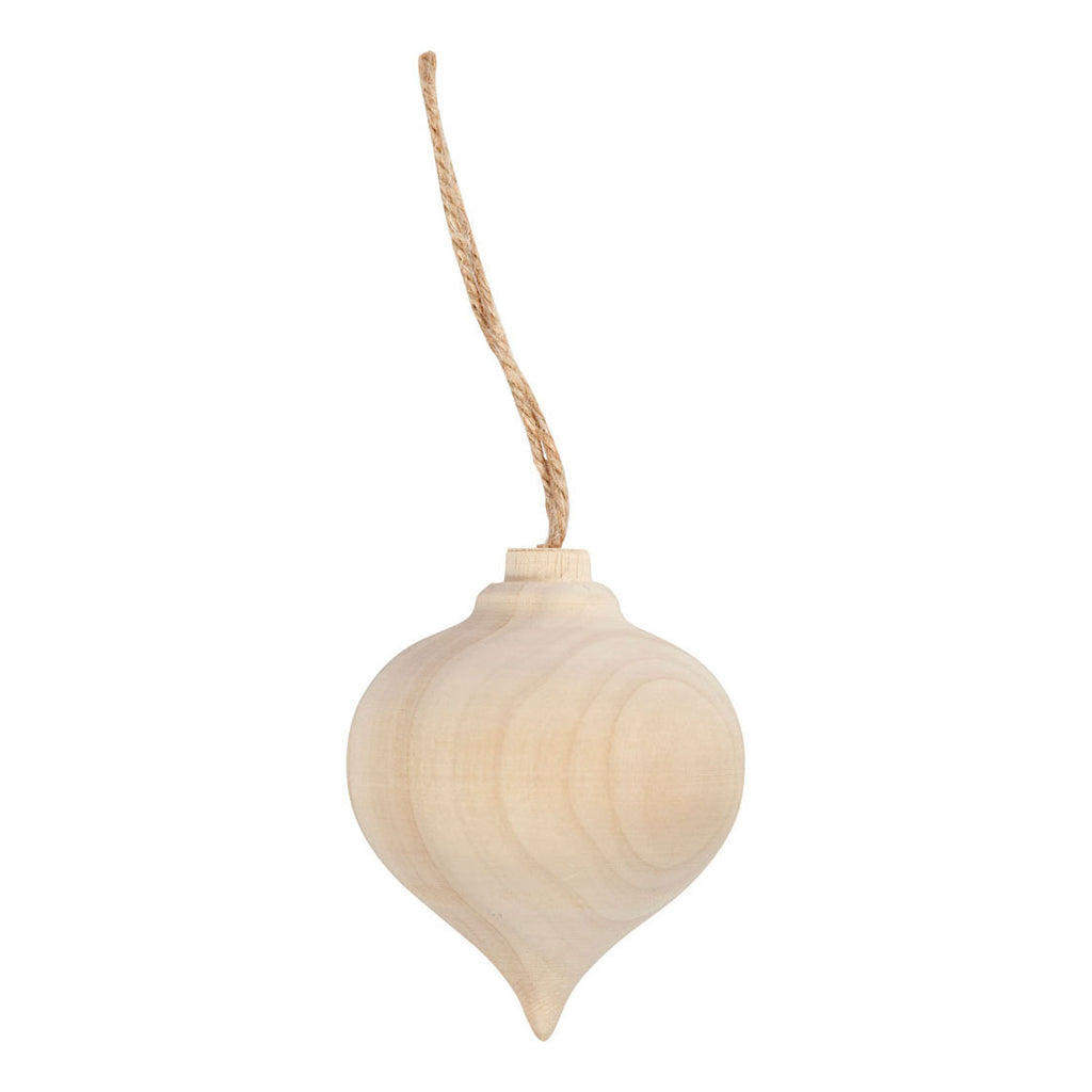 Creativ Company - Creativ Company Https://www.cchobby.nl/puntige-kerstbal-d-5-5-cm-1-stuk