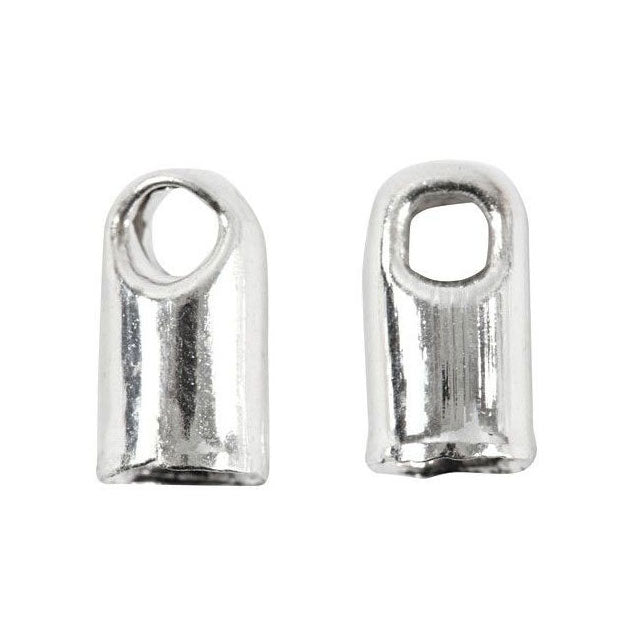 Https: www.cchobby.nl eindkap-d-3-2-mm-verzilverd-10-stuk-1-doos