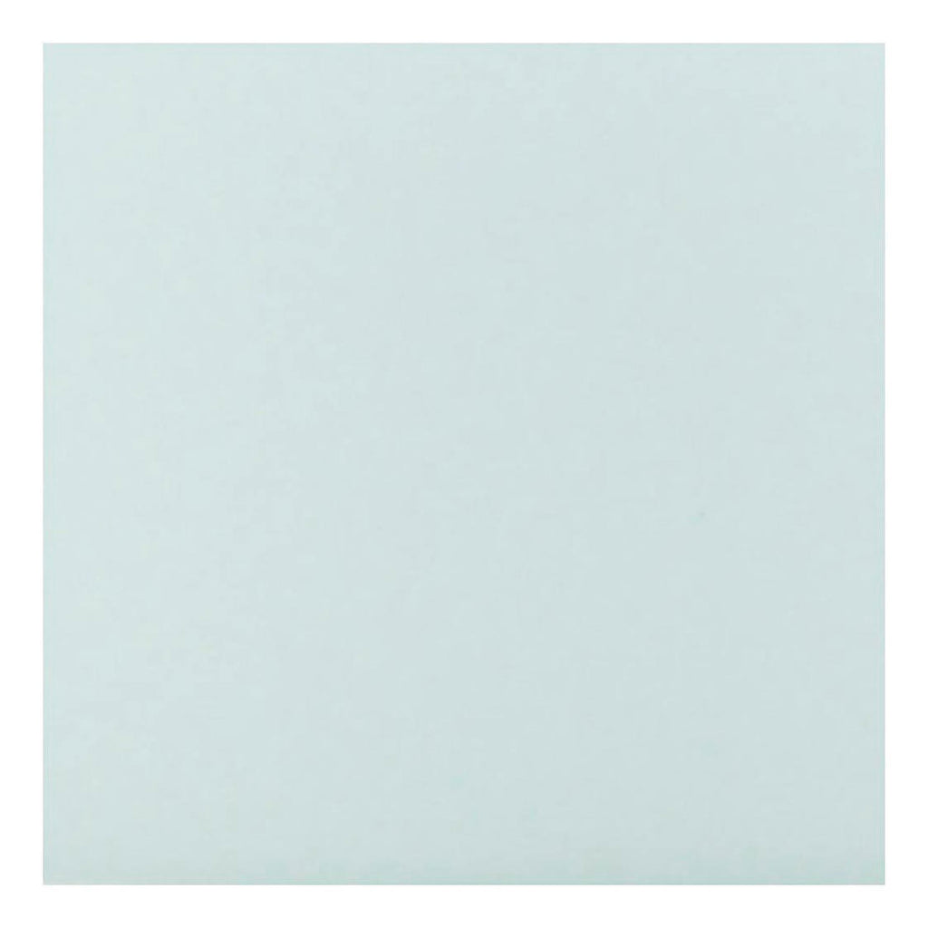 Creativ company plus color acrylverf mint groen, 60ml
