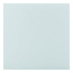 Creativ company plus color acrylverf mint groen, 60ml