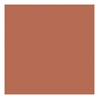 Plus Color - Plus Color acrylverf terracotta 60ml