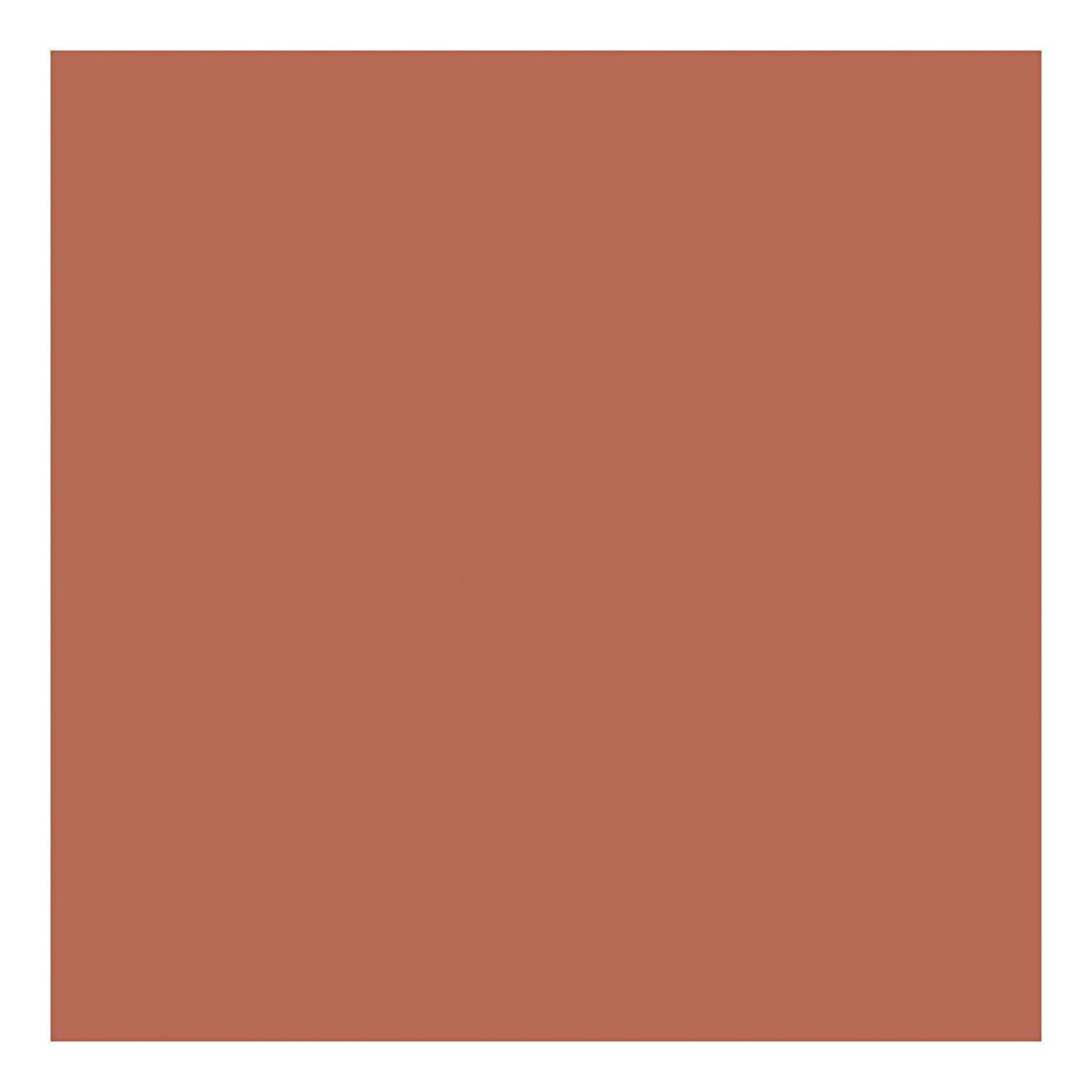 Plus Color - Plus Color acrylverf terracotta 60ml