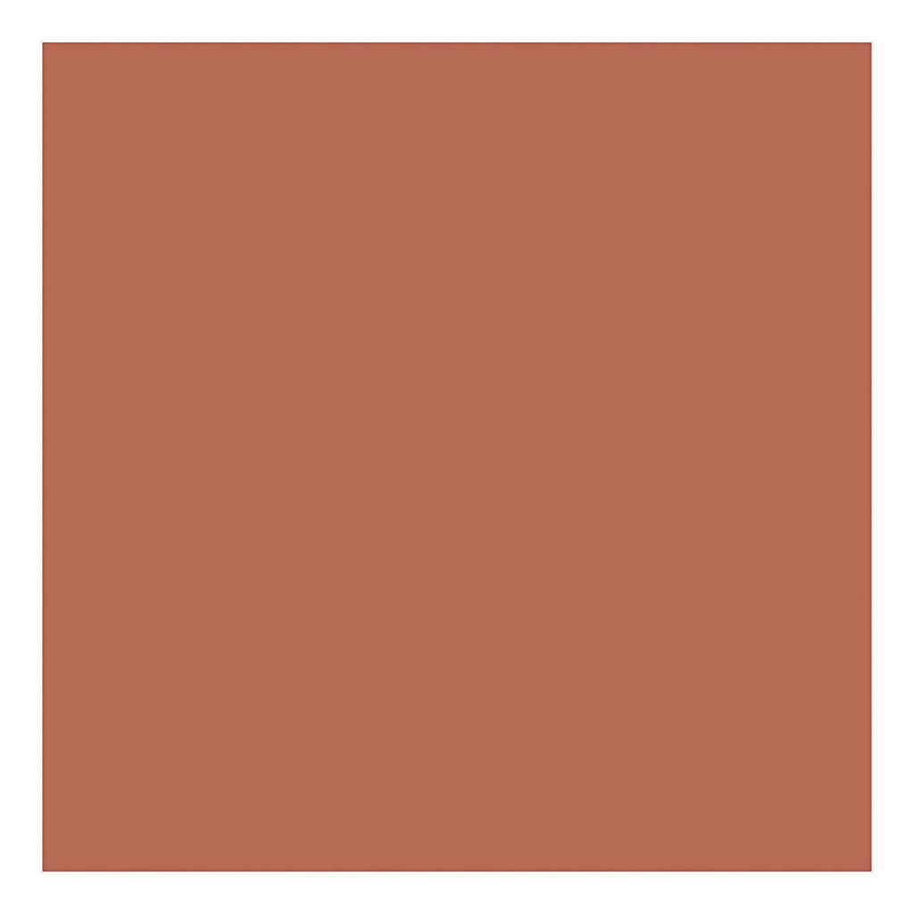 Creativ company plus color acrylverf terracotta, 60ml