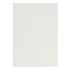 Creativ Company - Creativ Company Vellumpapier a4 off-white 10 vellen