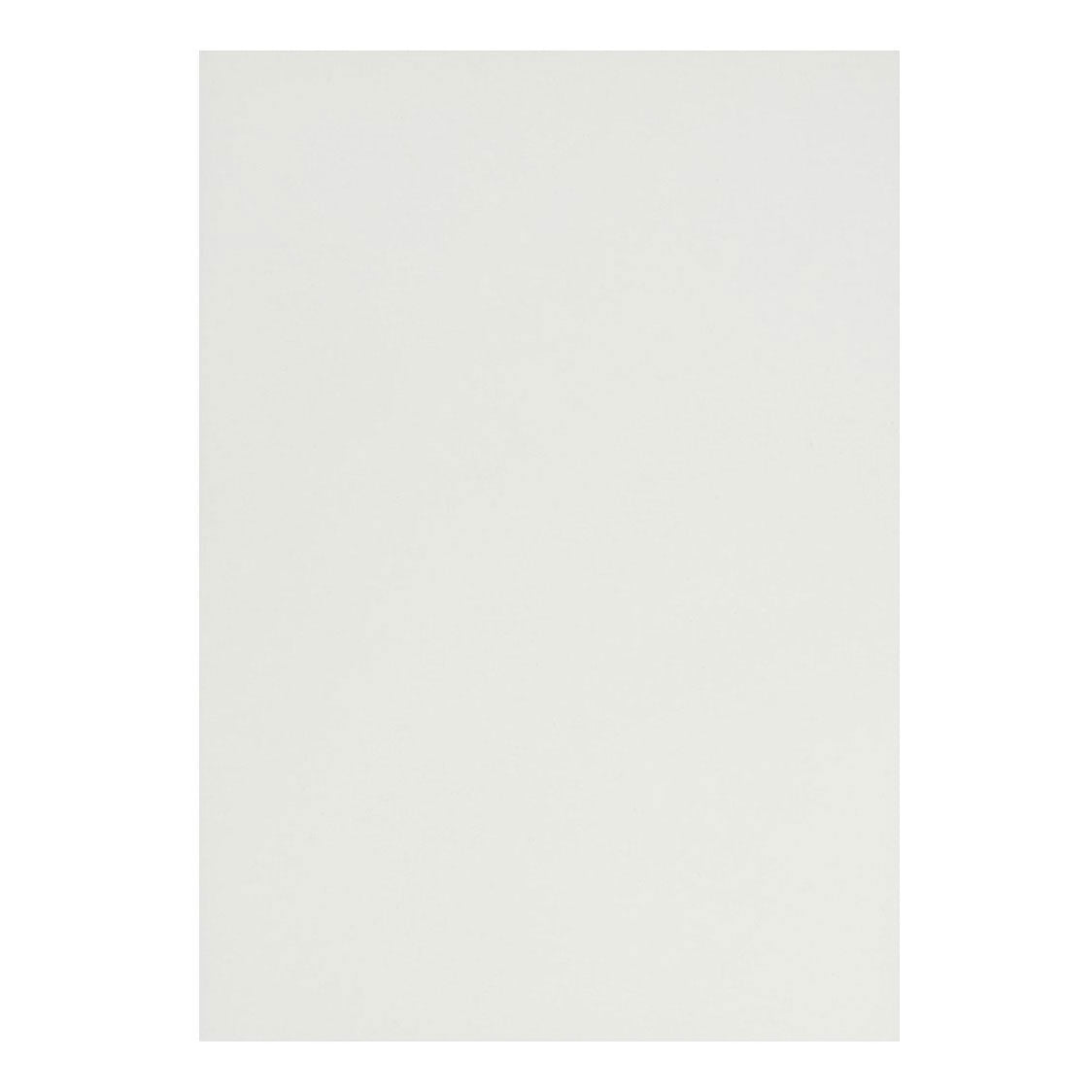 Creativ Company - Creativ Company Vellumpapier a4 off-white 10 vellen