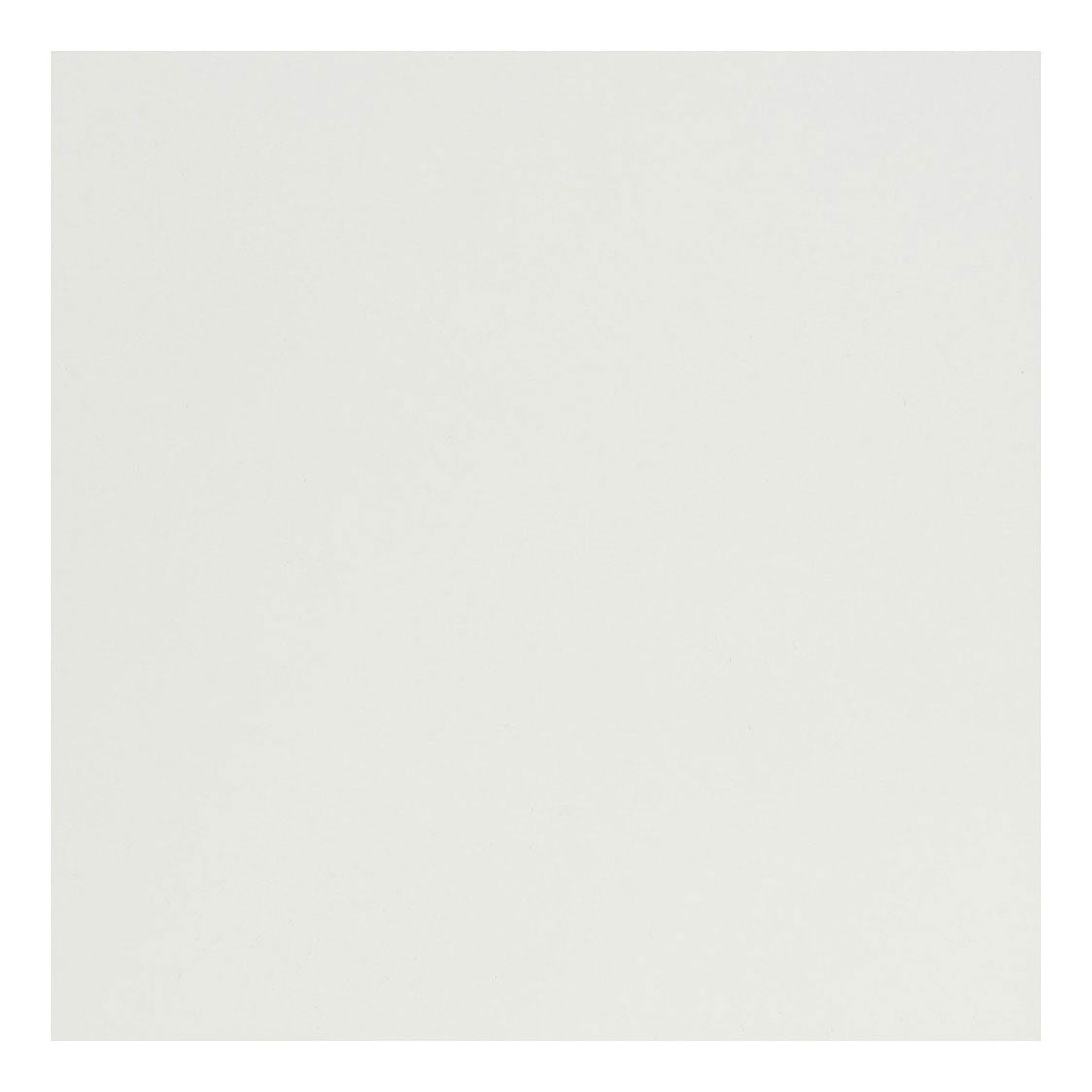 Creativ Company - Creativ Company Vellumpapier a4 off-white 10 vellen