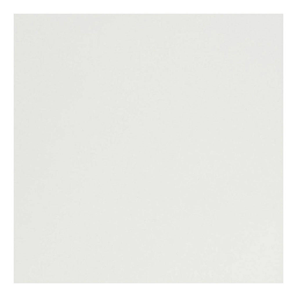 Creativ company vellumpapier a4 off-white, 10 vellen