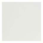 Creativ company vellumpapier a4 off-white, 10 vellen