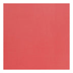 Creativ Company - Creativ Company Vellumpapier a4 rood 10 vellen