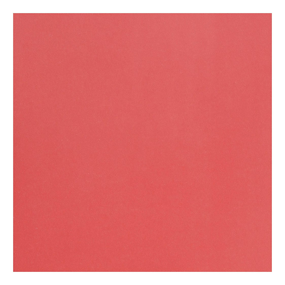 Creativ Company - Creativ Company Vellumpapier a4 rood 10 vellen