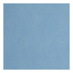 Vellumpapier, a4, vel 210x297 mm, 100 gr, blauw, 10 vel 1 doos