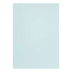 Creativ Company - Creativ Company Vellumpapier a4 lichtblauw 10 vellen