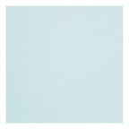 Creativ Company - Creativ Company Vellumpapier a4 lichtblauw 10 vellen