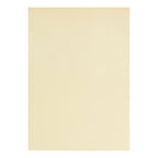 Creativ Company - Creativ Company Vellumpapier a4 naturel 10 vellen