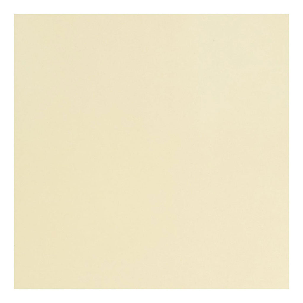 Creativ Company - Creativ Company Https://www.cchobby.nl/vellumpapier-a4-vel-210x297-mm-100-gr-naturel-10-vel-1-doos