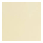 Creativ Company - Creativ Company Https://www.cchobby.nl/vellumpapier-a4-vel-210x297-mm-100-gr-naturel-10-vel-1-doos