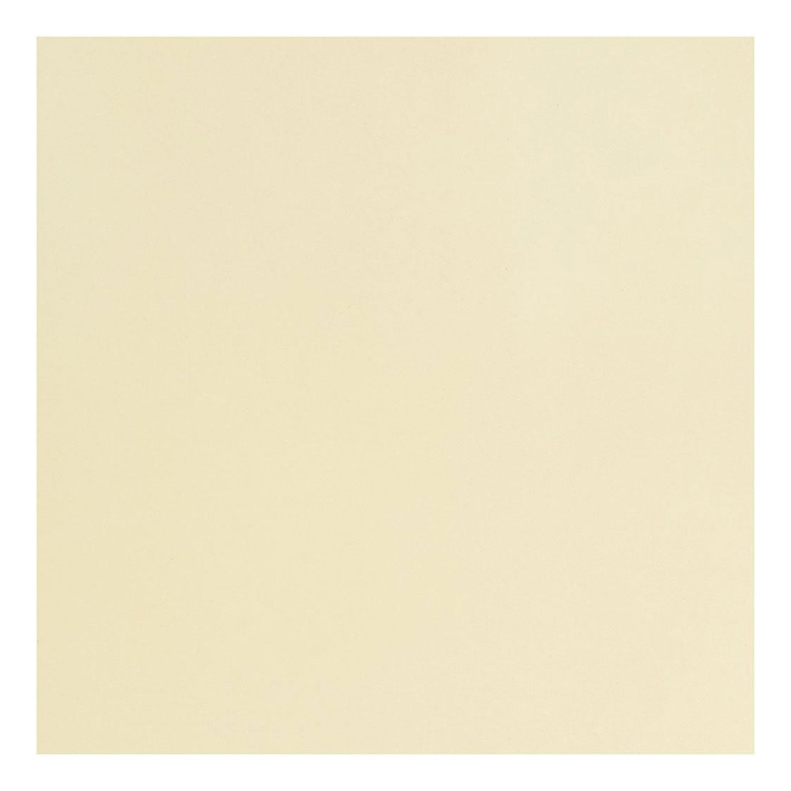 Creativ Company - Creativ Company Https://www.cchobby.nl/vellumpapier-a4-vel-210x297-mm-100-gr-naturel-10-vel-1-doos