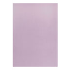 Creativ Company - Creativ Company Vellumpapier a4 paars 10 vellen