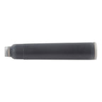 Creativ Company - Creativ Company Kalligrafie vullingen zwart 12 stuks