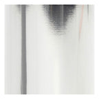 Creativ company https: www.cchobby.nl deco-folie-b-15-5-cm-dikte-0-02-mm-zilver-50-cm-1-rol