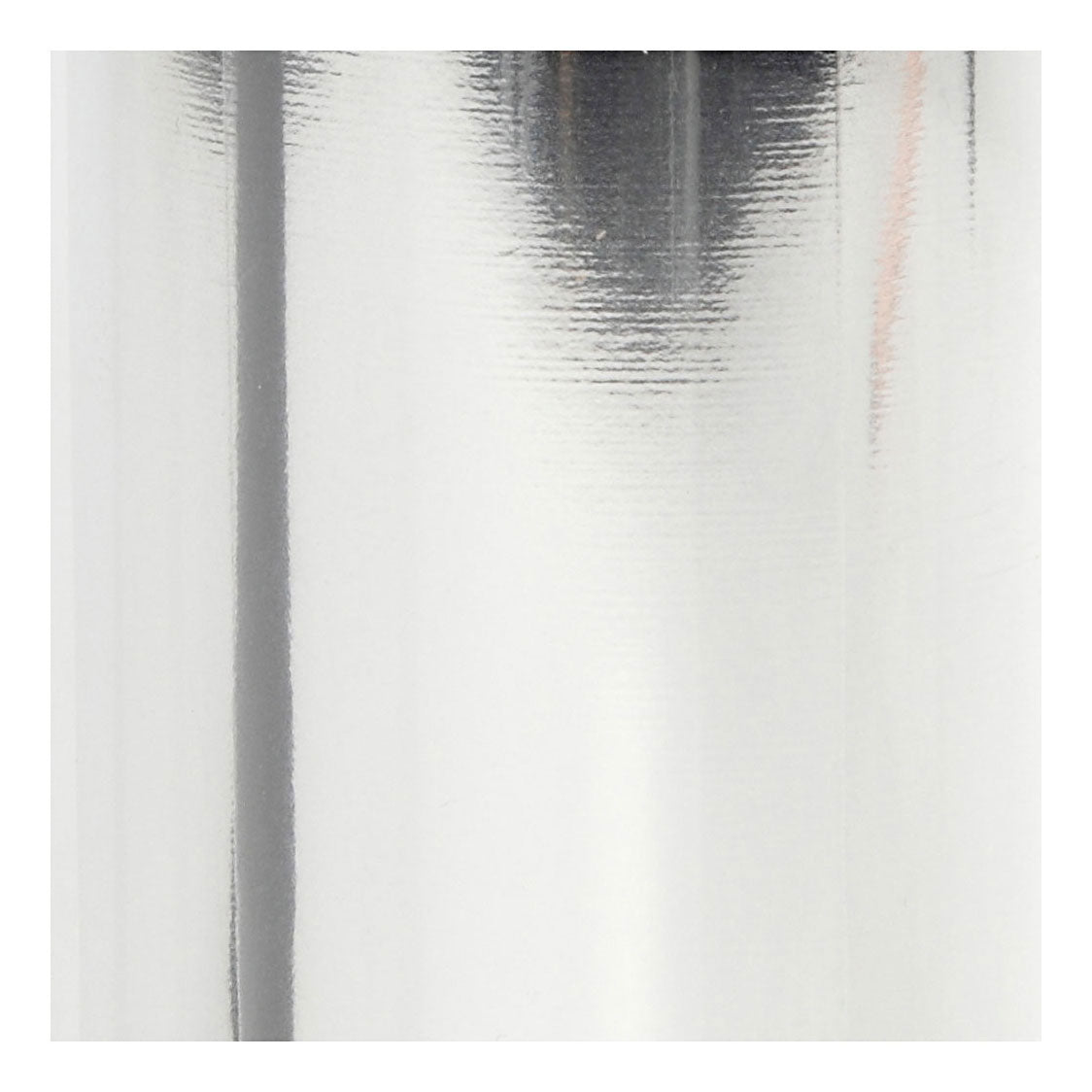 Creativ Company - Creativ Company Deco folie zilver 50cm
