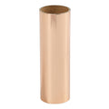 Creativ company deco folie roze goud, 50cm