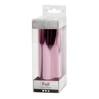 Creativ company deco folie roze , 50cm