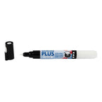 Creativ Company - Creativ Company Https://www.cchobby.nl/plus-color-marker-l-14-5-cm-lijndikte-0-7-mm-off-white-5-5-ml-1-stuk