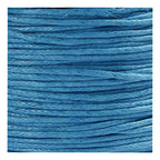 Creativ company katoenkoord turquoise, 40m