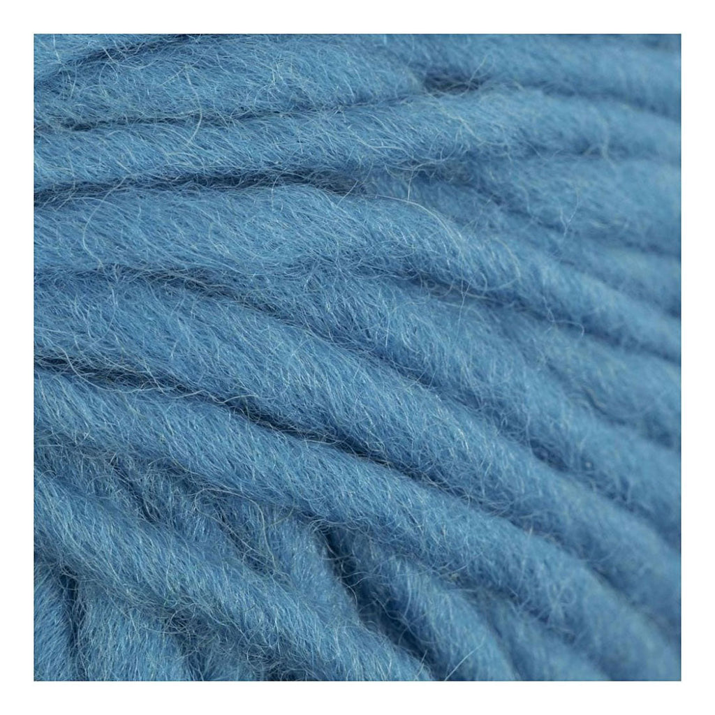 Creativ company wolgaren turquoise, 50m