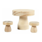Creativ Company - Creativ Company Https://www.cchobby.nl/meubelset-afm-2-5x2-5-cm-1-set