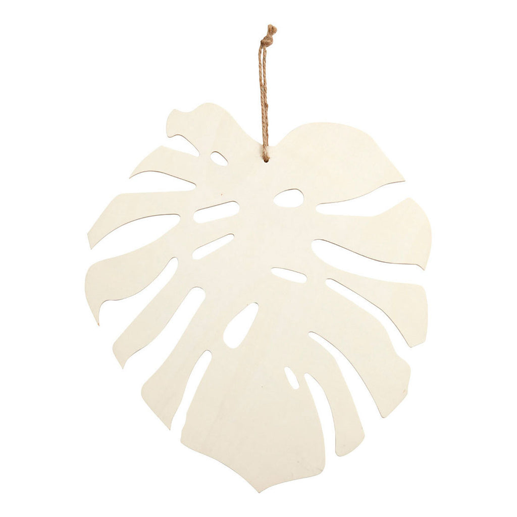 Creativ company https: www.cchobby.nl blad-h-35-cm-d-3-mm-b-34-cm-1-stuk