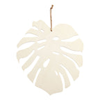 Creativ company https: www.cchobby.nl blad-h-35-cm-d-3-mm-b-34-cm-1-stuk