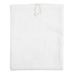 Creativ company tablet hoes wit, 22x27cm