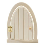 Creativ Company - Creativ Company Https://www.cchobby.nl/deur-met-scharnieren-h-13-cm-b-10-cm-1-stuk
