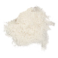 Creativ company zeep vlokken, 500 gram