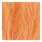 Creativ company kunstveren oranje, 10st.
