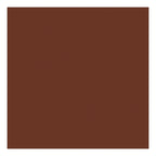 Creativ company textile color semi-dekkende textielverf - bruin, 50ml