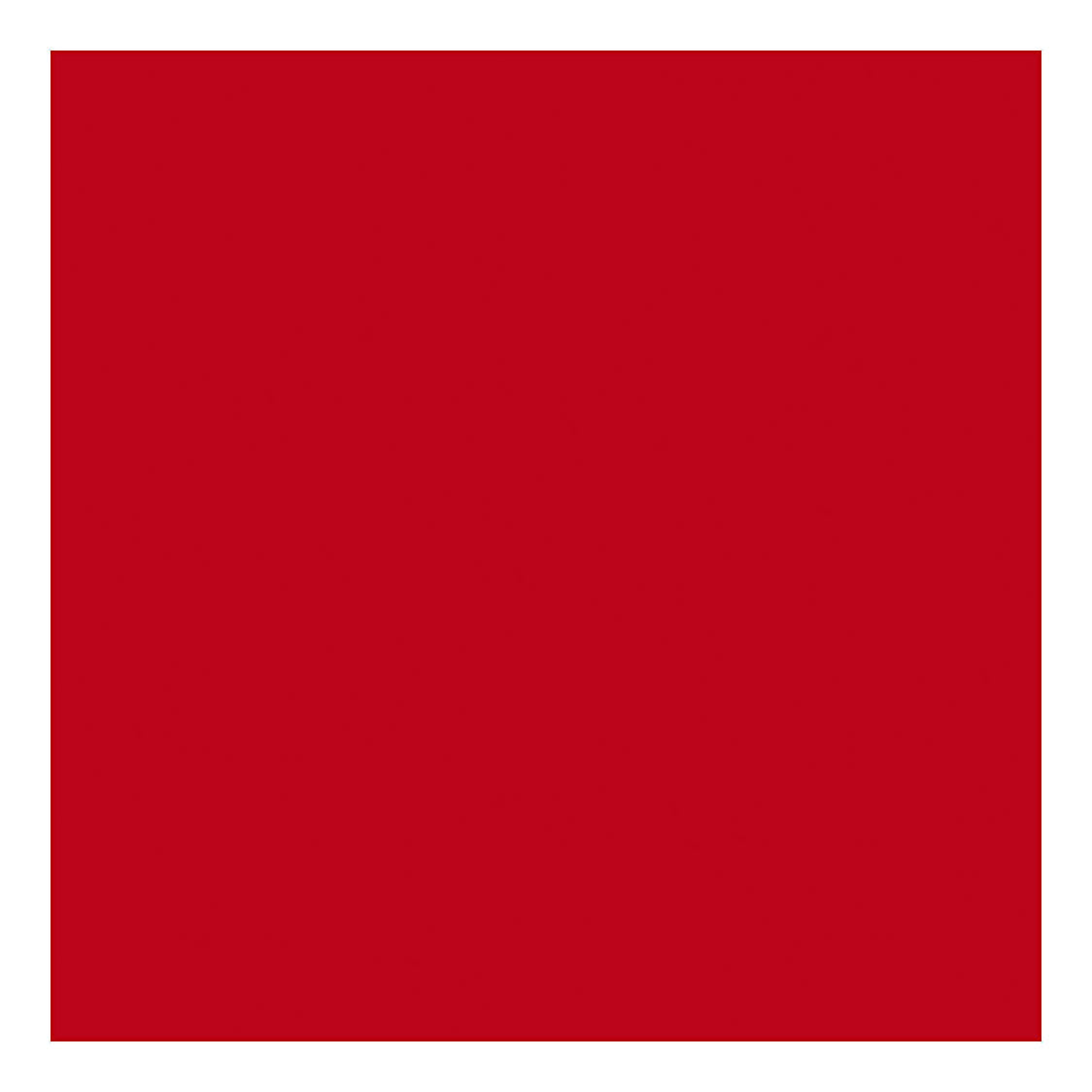 Creativ Company - Creativ Company Textile color semi-dekkende textielverf - rood 50ml