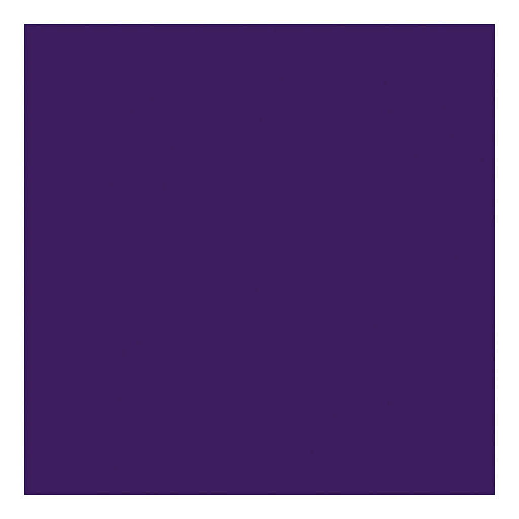 Creativ Company - Creativ Company Textile color semi-dekkende textielverf - rood paars 50ml