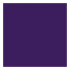 Creativ Company - Creativ Company Textile color semi-dekkende textielverf - rood paars 50ml