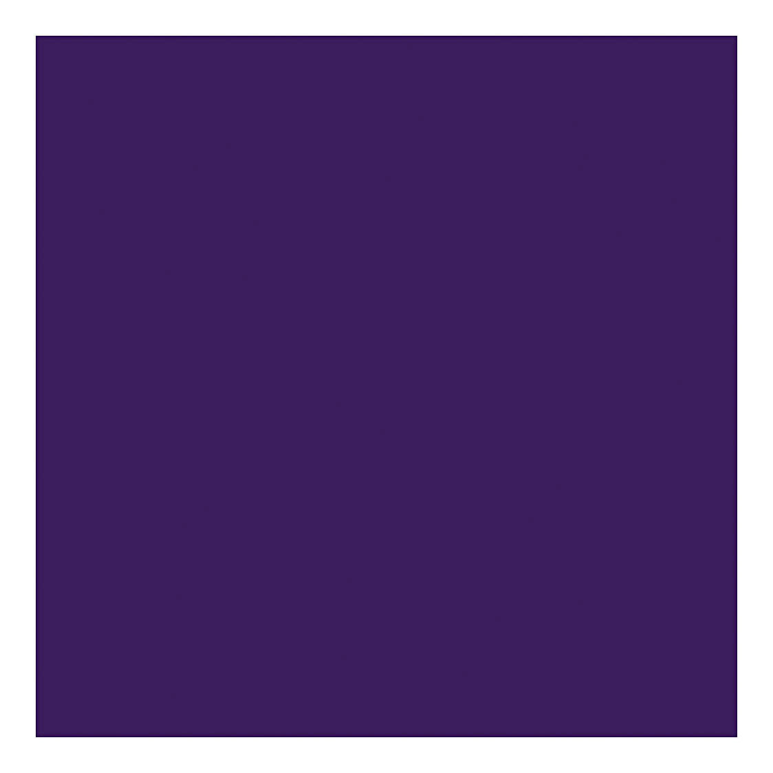 Creativ Company - Creativ Company Textile color semi-dekkende textielverf - rood paars 50ml