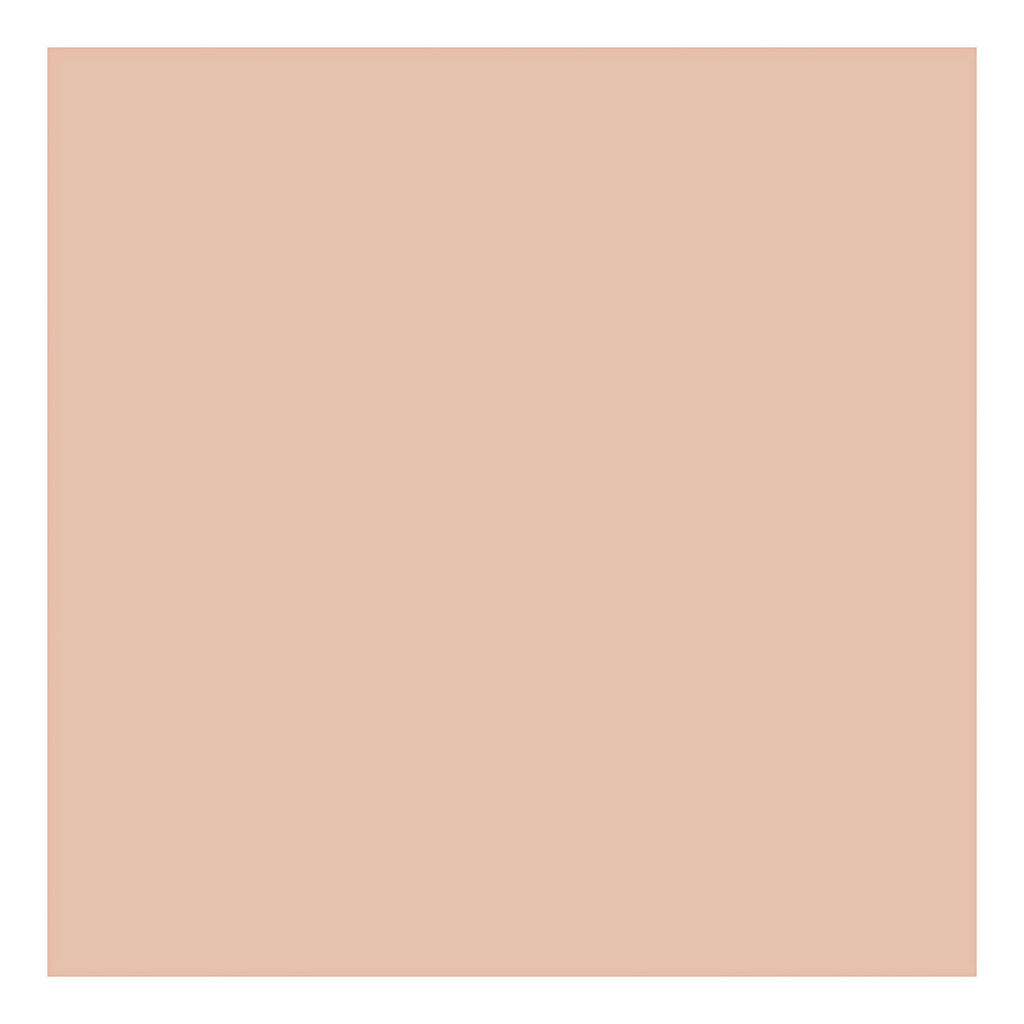 Creativ Company - Creativ Company Textile color semi-dekkende textielverf - licht beige 50ml