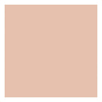 Creativ Company - Creativ Company Textile color semi-dekkende textielverf - licht beige 50ml