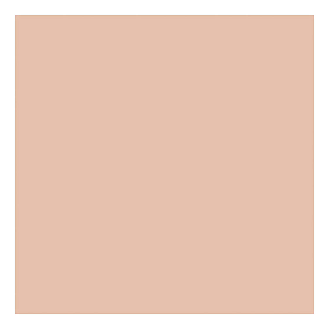 Creativ Company - Creativ Company Textile color semi-dekkende textielverf - licht beige 50ml