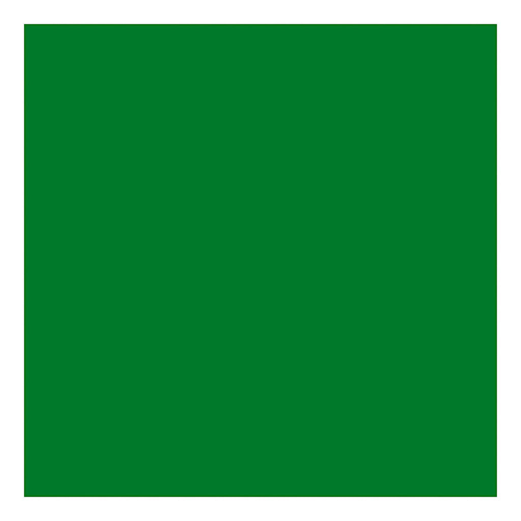 Creativ Company - Creativ Company Textile color dekkende textielverf - briljant groen 50ml